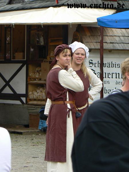 Mittelalter Spekatakulum Hattingen 15.09.-16.09.2007-071.jpg